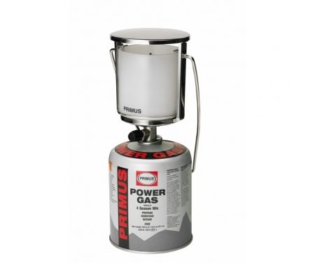 Primus Mimer – Lanterne – 390 gram