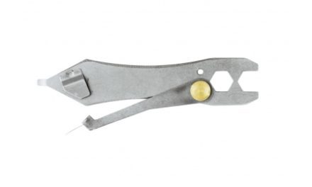 Primus Multitool – Gravity & Power Stove