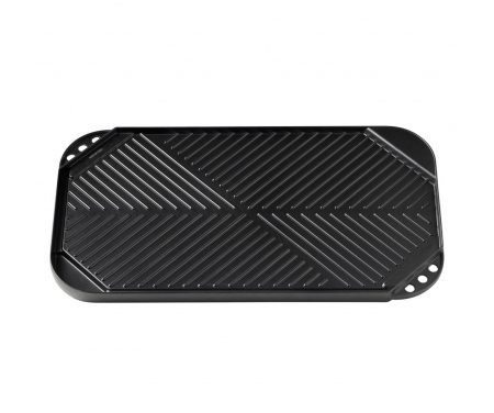Primus – Stege- og grillplade – Aluminium non-stick