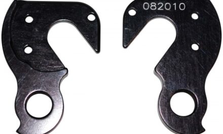 Principia – Geardrop – Rex RSL 2000-2004 TT2 RCS – Sort