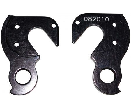 Principia – Geardrop – Rex RSL 2000-2004 TT2 RCS – Sort