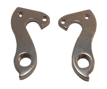 Principia – Geardrop – Rule, Rule Team 2014- – Sølv