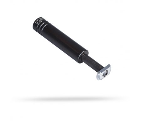 PRO – Afmonteringsværktøj – Til Press-fit krank – 24 mm aksel