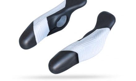 PRO – Barends – Anatomic Ergo – Vendbar