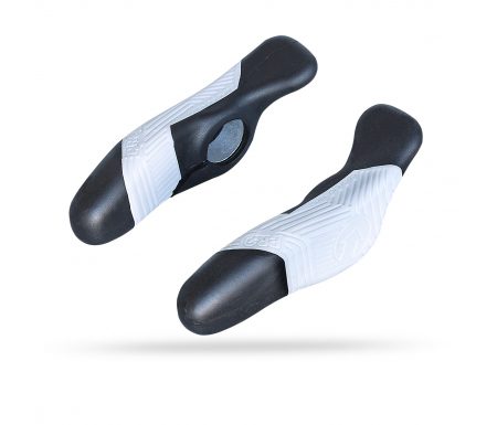 PRO – Barends – Anatomic Ergo – Vendbar