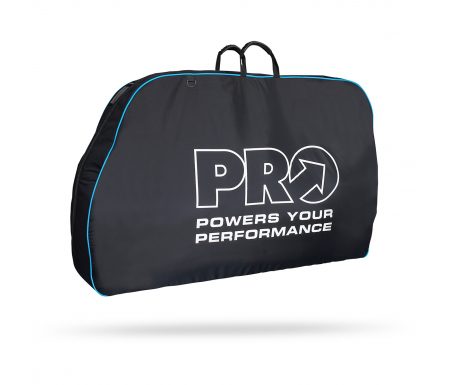 PRO – Cykeltaske soft