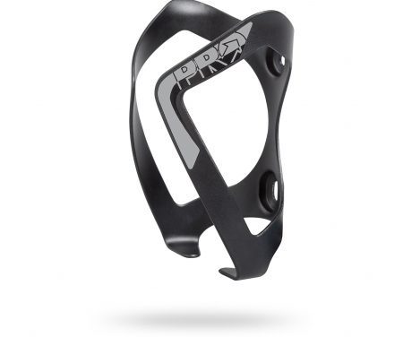 PRO – Flaskeholder i Carbon – 26 gram UD Carbon