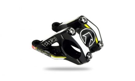 PRO Frempind Athertons – 45/50mm – 31,8mm – Direkte montering