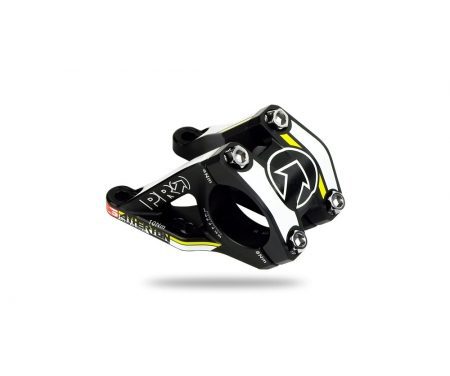 PRO Frempind Athertons – 45/50mm – 31,8mm – Direkte montering
