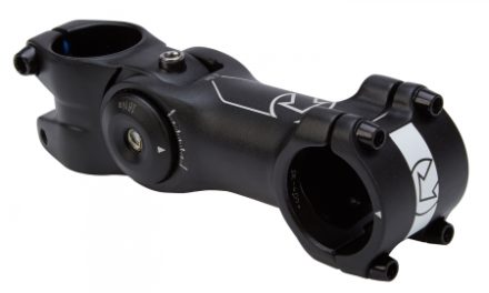 PRO Frempind LT Justerbar