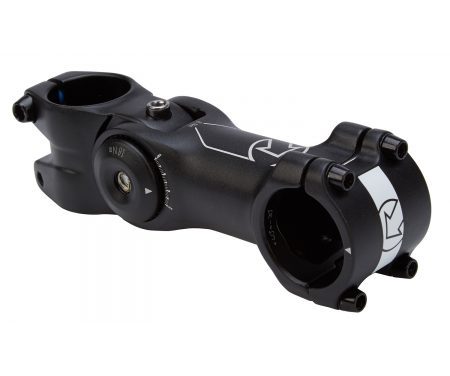 PRO Frempind LT Justerbar