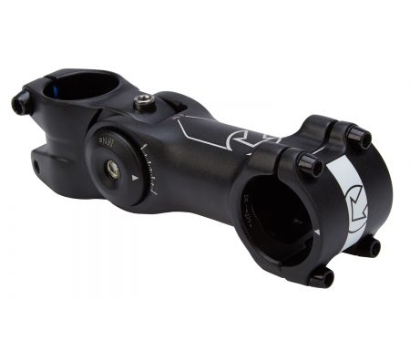 PRO Frempind LT Justerbar