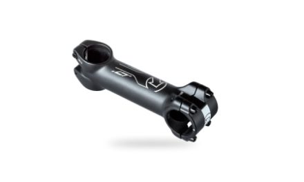 PRO Frempind LT Road Ahead 31,8mm +/- 6 grader