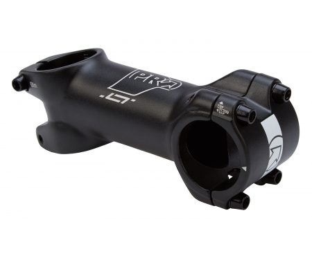 PRO Frempind LT Road/MTB Ahead 31,8mm +/- 17 grader