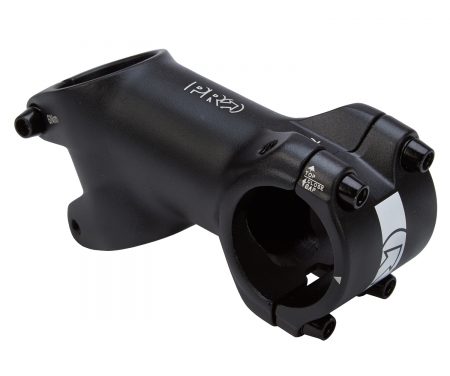PRO Frempind LT Road/MTB Ahead 31,8mm +/- 35 grader