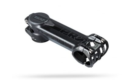 PRO Frempind Tharsis XC MTB – Sort -17 grader