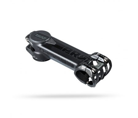 PRO Frempind Tharsis XC MTB – Sort -17 grader