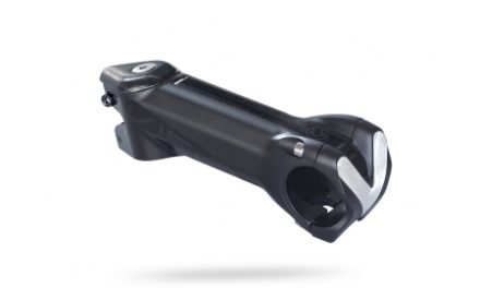 PRO – Frempind Vibe Aluminium 1 1/4 – Road -10 grader – 31,8mm