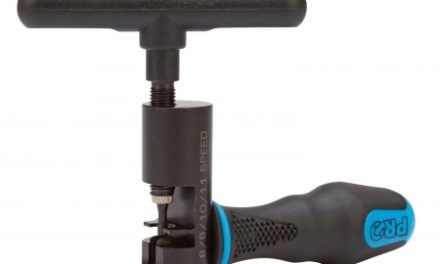 PRO – Kædeadskiller – Til 8, 9, 10 og 11 speed kæder