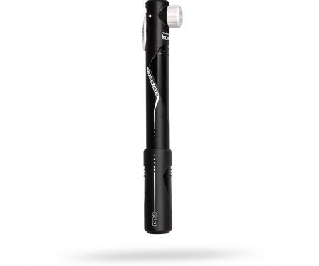 Pro Minipumpe – Compact – 11 BAR