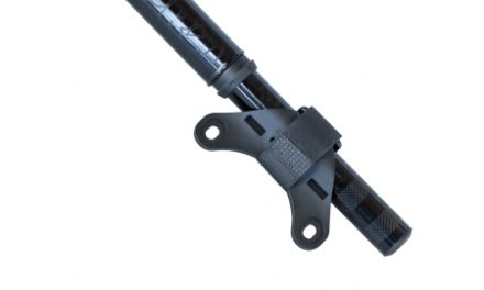 PRO – Minipumpe – Performance HP