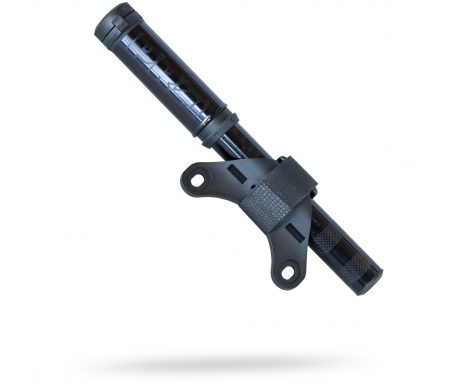 PRO – Minipumpe – Performance HP