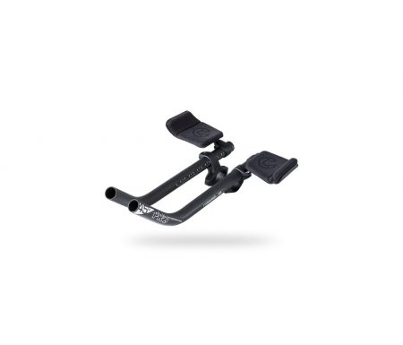 PRO Missile styr – Ski Clip-On – Aluminium 6061