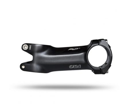 PRO PLT – Frempind til 31,8 mm styr – Sort