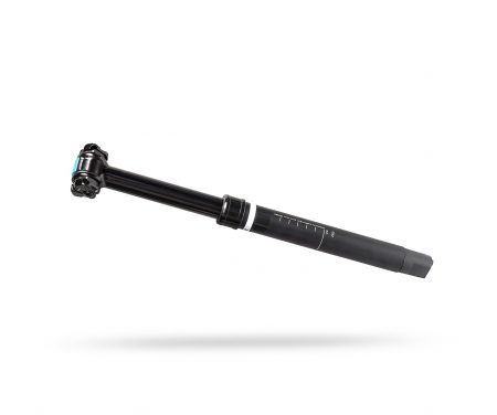PRO – Sadelpind Koryak Dropper post – MTB – 120mm travel
