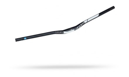 PRO – Styr FRS LR MTB – 800 mm bredt – Sort