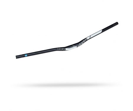 PRO – Styr FRS LR MTB – 800 mm bredt – Sort