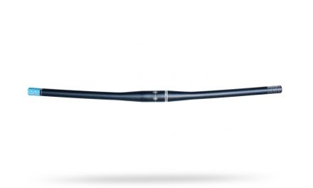 PRO – Styr Koryak 20mm Rise MTB – Sort – 760mm bred – 31,8mm