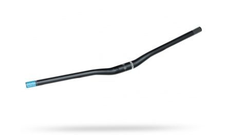 PRO – Styr Koryak Di2 20mm Rise MTB – 760mm bred – 31,8mm