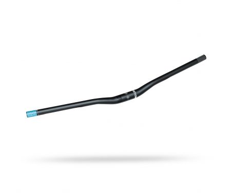 PRO – Styr Koryak Di2 20mm Rise MTB – 760mm bred – 31,8mm