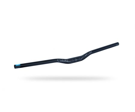 PRO Styr LT 20mm Rise 720mm – 31,8mm