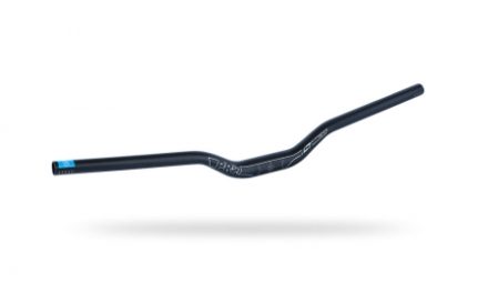 PRO Styr LT 40mm Rise 720mm – 31,8mm