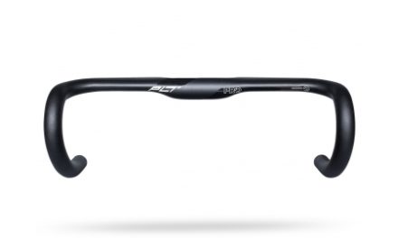 PRO – Styr PLT Compact Ergo – Sort