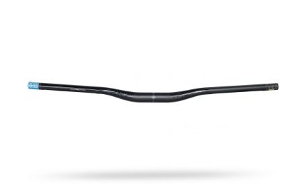 PRO Styr Tharsis Trail UD Carbon – 20mm Rise – 800mm bred – 31,8mm