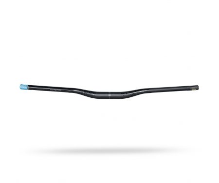 PRO Styr Tharsis Trail UD Carbon – 20mm Rise – 800mm bred – 31,8mm