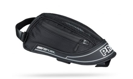 PRO – Taske til overrør – Aerofuel Maxi