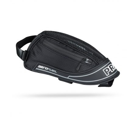 PRO – Taske til overrør – Aerofuel Maxi