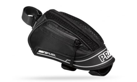 PRO – Taske til overrør – Aerofuel Medium