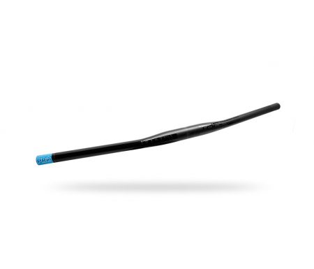 PRO Tharsis XC Styr Flat – 700mm bred – 31,8mm på midten