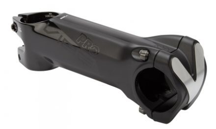 PRO Vibe Alu – Frempind – 31,8/10 grader