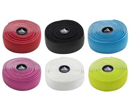 Profile Design Drive Tape – Styrbånd