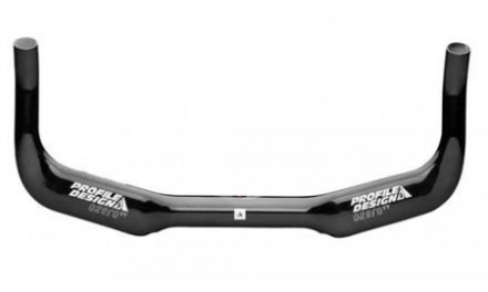 Profile Design Ozero TT Tri styr
