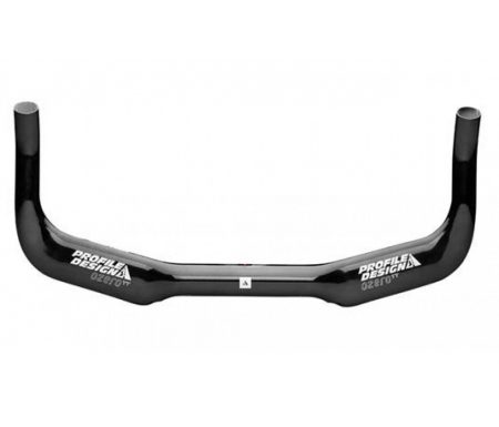 Profile Design Ozero TT Tri styr