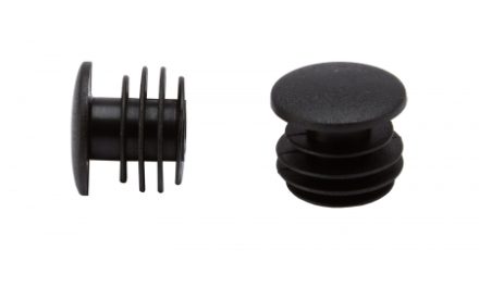 Propper til barends og styrende – 1 stk.