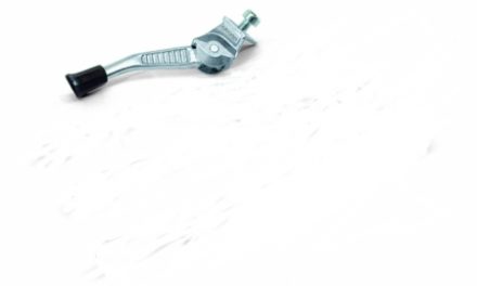 Puky støttefod – Passer til Z2 samt ZL 12" cykler