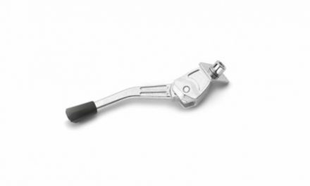 Puky – Støttefod til LR Ride løbecykel